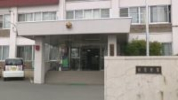 現金数万円を所持の86歳男「欲しいという気持ちを我慢することができず…」スーパーでお菓子やおにぎりなど33点約9800円分盗んだ疑い　札幌市南区