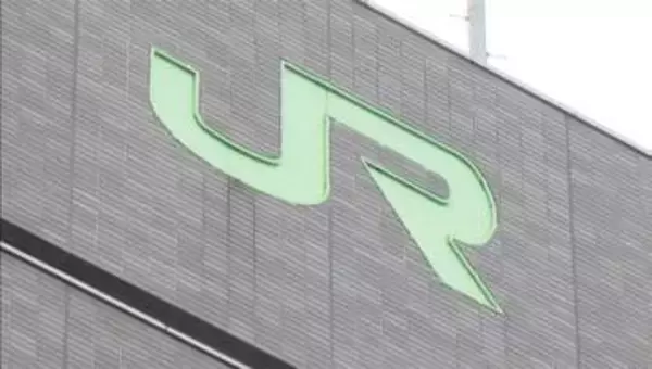 【速報】JR釧網線で踏切事故　普通列車とトラックが衝突　網走～知床斜里が運転見合わせ　北海道小清水町