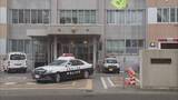 「「資産家未亡人オーナー様…他言は命危険」親戚の79歳女性に“トクリュウ”関与をにおわす脅迫文を送り付ける　脅迫容疑の72歳男「自分の気持ちを晴らすため」」の画像1