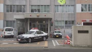 「資産家未亡人オーナー様…他言は命危険」親戚の79歳女性に“トクリュウ”関与をにおわす脅迫文を送り付ける　脅迫容疑の72歳男「自分の気持ちを晴らすため」