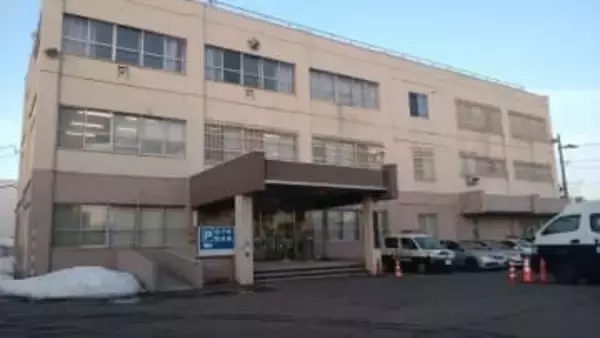 54歳男が哺乳瓶などを万引きか「記憶にありません」衣服の中に隠す手口　北海道江別市