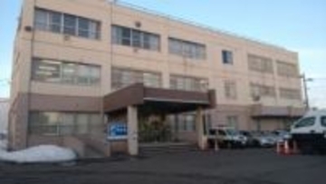 54歳男が哺乳瓶などを万引きか「記憶にありません」衣服の中に隠す手口　北海道江別市