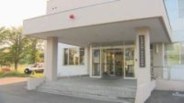 山菜を採りに行くと出かけたまま帰宅せず…翌日山林で倒れていた88歳男性、その場で死亡確認　周辺にギョウジャニンニク自生　北海道伊達市