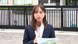 「【裁判傍聴リポート】衣服脱がされ土下座、髪にライター、法廷に響く被害者の“うめき声”主犯格とされる男は事件後LINEで「俺らパクられるべや」《江別集団暴行死》」の画像1
