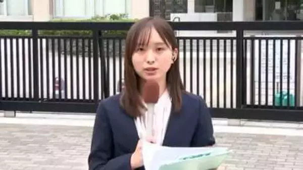 【裁判傍聴リポート】衣服脱がされ土下座、髪にライター、法廷に響く被害者の“うめき声”主犯格とされる男は事件後LINEで「俺らパクられるべや」《江別集団暴行死》
