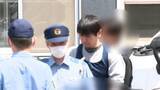 「児童相談所勤務の北海道職員の26歳男が10代少女にわいせつ行為、スマホ撮影した疑いで送検「間違いありません」札幌東警察署」の画像1