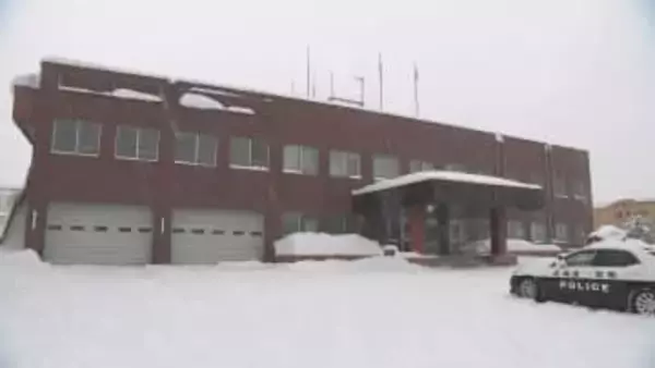 出会い系で知り合ったアメリカ育ちのアイコ「一緒に貯蓄したいな」信じた50代男性、暗号資産を9回送金…約4520万円だまし取られる