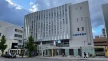 結婚式場で男女27人集団“ノロウィルス”食中毒、5日前この式場で乳児が便をもらし…効果がない“エタノール”で消毒し感染拡大　札幌市保健所【2025年度　話題の記事】