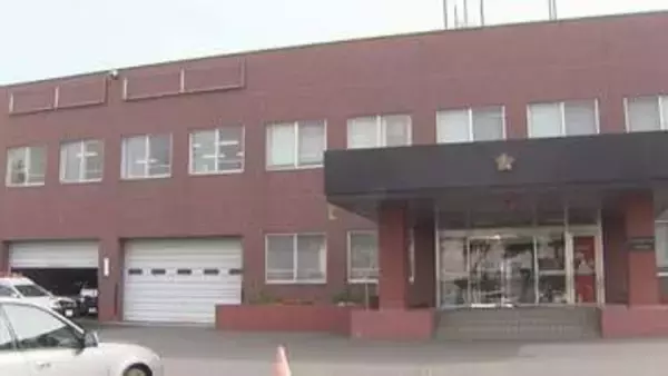 「人が川に浮いている」山菜採りに出かけていた88歳男性、北海道士別市の山中で遺体で発見　リュックサックにはギョウジャニンニクが…