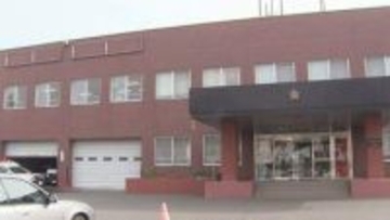 「人が川に浮いている」山菜採りに出かけていた88歳男性、北海道士別市の山中で遺体で発見　リュックサックにはギョウジャニンニクが…