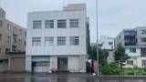 「速報【牛肉産地 不適正表示】食肉卸売業「ミート前田」に是正指示  岩手県産牛肉を「上富良野町産」 上富良野町産牛肉を「白老町産」などと表示し販売  札幌市が改善求める」の画像1