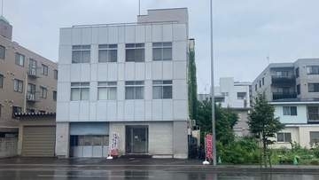 速報【牛肉産地 不適正表示】食肉卸売業「ミート前田」に是正指示  岩手県産牛肉を「上富良野町産」 上富良野町産牛肉を「白老町産」などと表示し販売  札幌市が改善求める