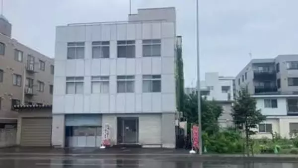 速報【牛肉産地 不適正表示】食肉卸売業「ミート前田」に是正指示  岩手県産牛肉を「上富良野町産」 上富良野町産牛肉を「白老町産」などと表示し販売  札幌市が改善求める