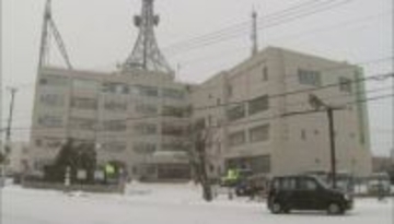 『十字レンチ』で44歳男性の腹部を突く暴行か　コンビニ駐車場で“交通ルール”めぐりトラブル　75歳の男を逮捕「俺がやったことに間違いありません」