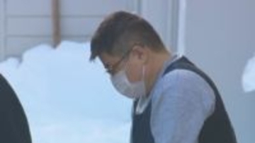 中国人夫婦を詐欺容疑で再逮捕「IT導入支援事業費」の補助金238万円を騙しとったか　100万円以上キックバックした経営者の女(60)も新たに逮捕