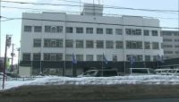 「今からどつき回しに行く」知人男性を電話で脅迫か　34歳無職の男「さらうからなお前」「逃げんなよ」