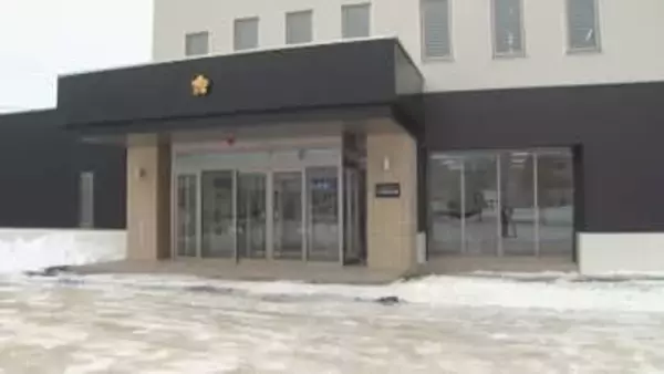 46歳“心臓専門”女医とSNSで知り合い結婚も約束したのに「中東情勢の悪化、帰国するため」と告げられ約30万円を…40代男性がロマンス詐欺被害