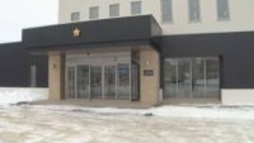 46歳“心臓専門”女医とSNSで知り合い結婚も約束したのに「中東情勢の悪化、帰国するため」と告げられ約30万円を…40代男性がロマンス詐欺被害