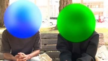 番号で呼ばれ「奴隷と思った」劣悪な環境で特定技能ミャンマー人を虐待し15万円徴収か 町議会議員らが仕切る農業法人から脱出の20代男性2人が明かす実態　北海道京極町