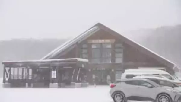 「道の駅」指定管理者の選定をめぐる百条委員会で、村側「弁護士にも相談した中で処理した」議会側は妥当性を検証できない…北海道赤井川村