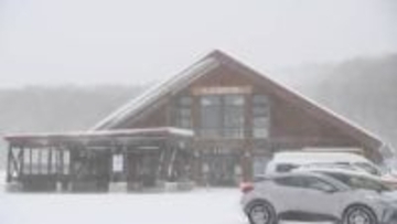 「道の駅」指定管理者の選定をめぐる百条委員会で、村側「弁護士にも相談した中で処理した」議会側は妥当性を検証できない…北海道赤井川村