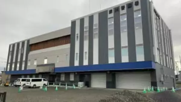 警察署で約2100人分の個人情報ファイルを紛失　誤って破棄した可能性　同じ警察署では2か月前…115件の相談内容や処理結果が記された個人情報書類の紛失発覚