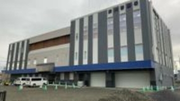 警察署で約2100人分の個人情報ファイルを紛失　同じ警察署では2か月前…115件の相談内容や処理結果が記された個人情報書類の紛失発覚