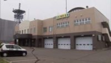 踏切で一時停止しなかった車…運転していた自称漁師の20歳男からアルコール臭　2倍以上を検知して酒気帯び運転容疑で逮捕　北海道厚岸町