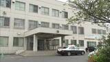 「「盗めそうだったので盗んだ」青果店で別件捜査中の警察官の目の前でメロン万引き　85歳の女を逮捕」の画像1