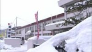 バックカントリーで入山したアメリカ人男性2人が遭難「スノーモービルの走行跡とスキー跡を見誤った」偶然通りかかったライダーに発見され救助　札幌市南区