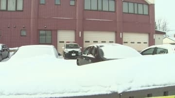 速報　北海道・富良野のバックカントリーで外国人７人遭難か　携帯電話の緊急SOSサービスを通じて通報　けがの程度は不明