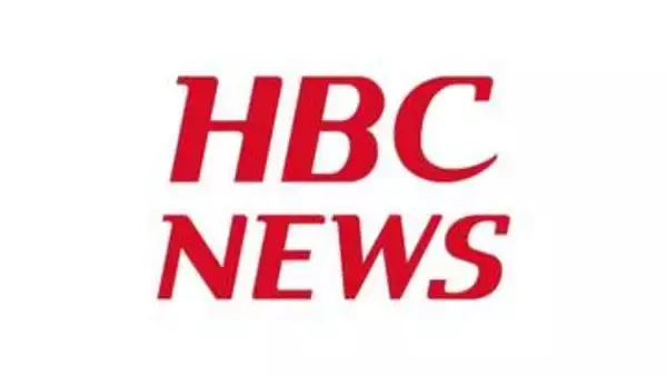 北海道新幹線の高架橋工事現場で作業員の70代男性死亡「高い所から落ちた可能性がある」仮称・新八雲駅近く