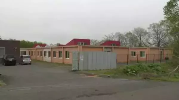 「犯行態様は悪質で日常的に繰り返された暴力」障害者施設で入所者に暴行加えた元職員に執行猶予付き有罪判決　北海道釧路市