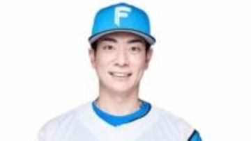 【日本ハム】松本剛（32）が国内FA権を行使と球団発表「他球団の評価を聞いてみたい」球団側は慰留へ
