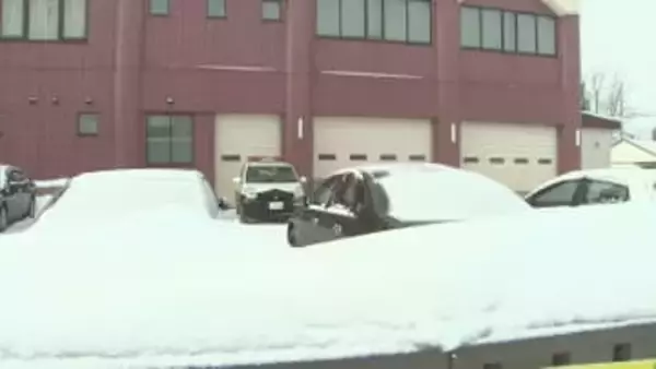 続報　北海道・富良野のバックカントリーで外国人７人遭難　山岳救助隊が全員を救助 命に別条なし　携帯電話の緊急SOSサービスを通じて通報