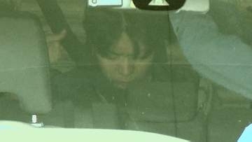 【速報】11時間以上飲酒し死亡事故　無職の被告（34）一審の懲役4年6か月判決が確定【小樽飲酒危険運転致死】期限までに検察側・被告側とも控訴せず