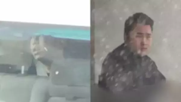 「お前の選択肢は『はい』しかないしょ」ナイフで切りつけ警棒で殴打　20代男性から22万円など奪った疑い“トクリュウ”とみられる18～22歳の男5人を送検