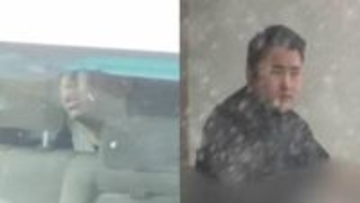 「お前の選択肢は『はい』しかないしょ」ナイフで切りつけ警棒で殴打　20代男性から22万円など奪った疑い“トクリュウ”とみられる18～22歳の男5人を送検