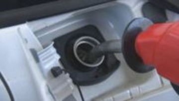 【ガソリン】あすから大幅値上げ　レギュラー180円後半、ハイオク200円時代に　イラン情勢悪化で原油価格高騰《北海道》