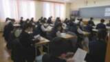 「授業料の実質無償化で私立高校にシフトか　北海道内の高校１年生の在籍割合は過去10年間で最大の伸び率　道教委が分析結果を公表」の画像1