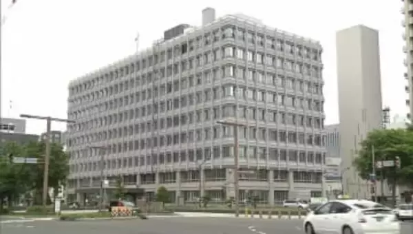 アメリカ人夫婦が覚醒剤入りの錠剤を密輸しようとしたか　国際郵便などで滞在先のニセコ町に発送　段ボール内の錠剤を税関職員が発見