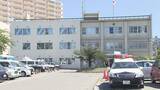 「元勤務先の資材置き場から銅管約300㎏など時価130万円相当を盗んだ疑い　防犯カメラから割り出された42歳男「間違いありません」余罪ほのめかす」の画像1