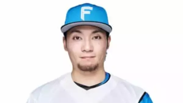 【ファイターズ】ＷＢＣ・侍ジャパン出場予定メンバーに伊藤大海選手が選出　「自分らしく、どんな場面でも全力で相手に立ち向かう」