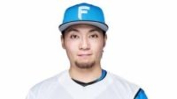 【ファイターズ】ＷＢＣ・侍ジャパン出場予定メンバーに伊藤大海選手が選出　「自分らしく、どんな場面でも全力で相手に立ち向かう」