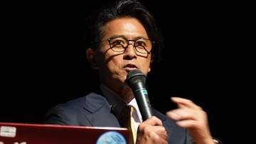「パンツ一丁でリラックスして、好きなお酒だけ飲んで寝る」元TOKIO・山口達也さん（54）気づけなかった依存症のサイン　不祥事と飲酒運転事故【第3話】
