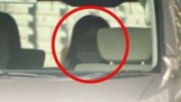 田村瑠奈被告（32）の母・浩子被告（63）が高裁の有罪判決を不服“無罪”主張し上告　札幌ススキノ頭部切断殺人