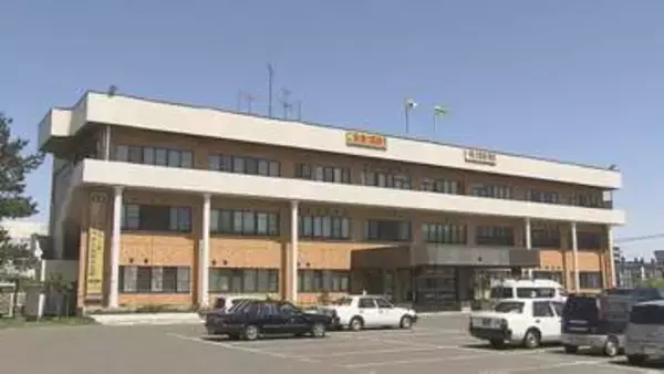 「土産代が高くなるので節約したかった」神戸に住む73歳の女が札幌のスーパーで2750円の日本酒を窃盗か