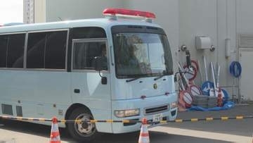 他人名義のキャッシュカードで現金100万円を引き出した疑い　指名手配の２２歳男を新千歳空港で逮捕　北海道