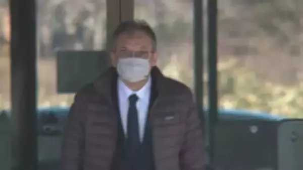 知床沖・観光船沈没事故　桂田精一被告「船長と運航基準内と確認」、被害者家族「船長に責任を押し付けているように見える」釧路地裁