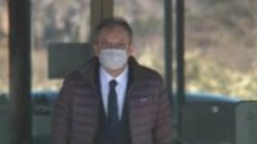 知床沖・観光船沈没事故　桂田精一被告「船長と運航基準内と確認」、被害者家族「船長に責任を押し付けているように見える」釧路地裁